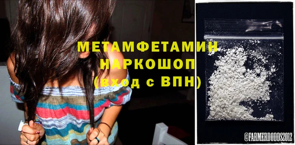 метадон Алексин