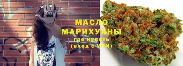 метадон Алексин