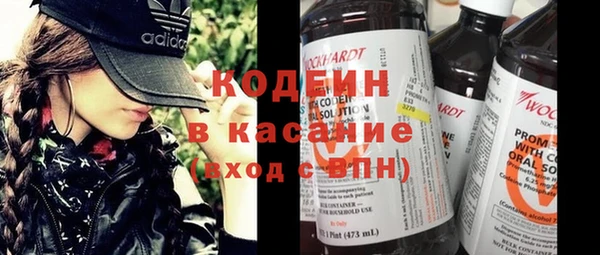 прущий лед Алзамай