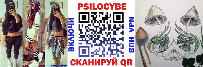 где продают наркотики Шуя kraken как войти Галлюциногенные грибы GOLDEN TEACHER